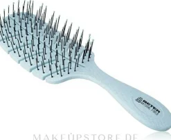 Haarbürste