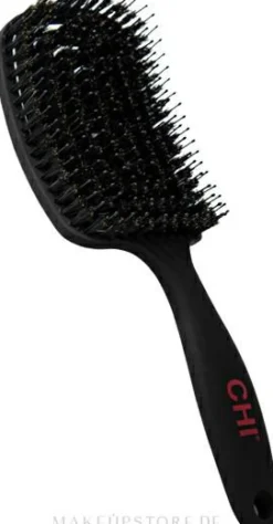 Haarbürste