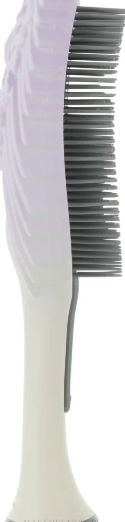 Haarbürste