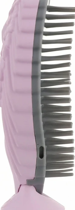 Haarbürste