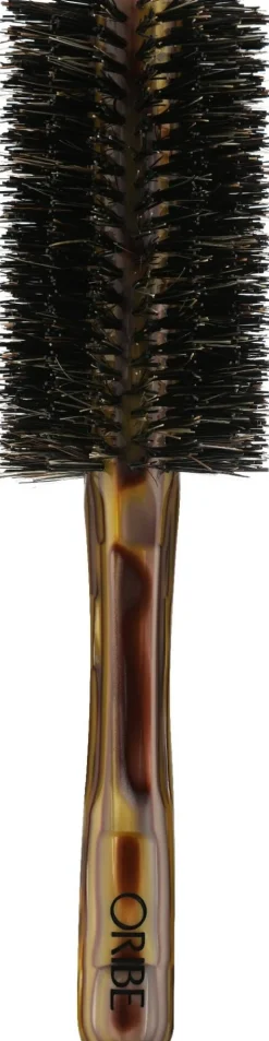 Haarbürste