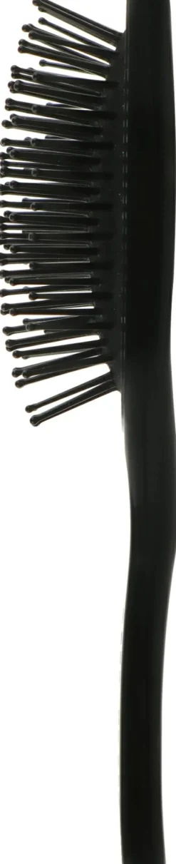 Haarbürste