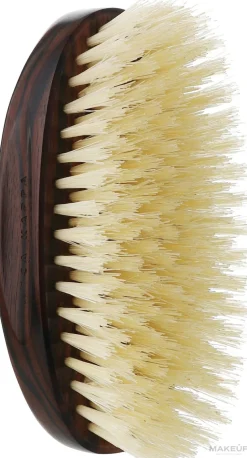 Haarbürste