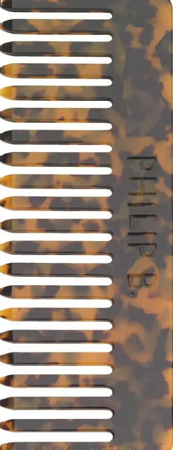 Haarbürste