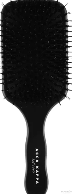 Haarbürste