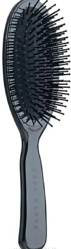 Haarbürste 6350