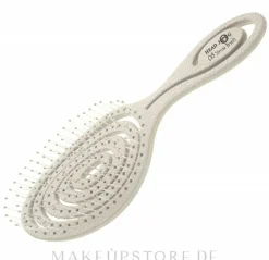 Haarbürste 08 Hafer