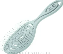 Haarbürste 08 Minze
