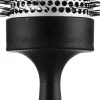Haarbürste 65 mm