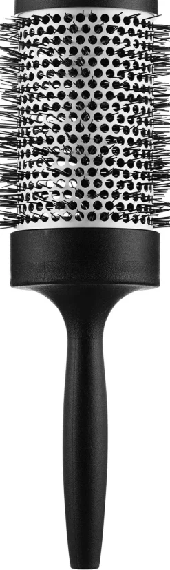Haarbürste 65 mm