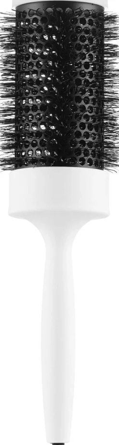 Haarbürste 53 mm