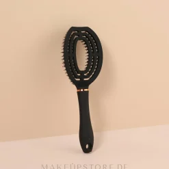Haarbürste Coco Black