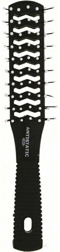 Haarbürste doppelseitig 499747
