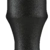 Haarbürste Grip & Gloss 16 mm