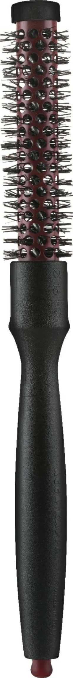 Haarbürste Grip & Gloss 16 mm