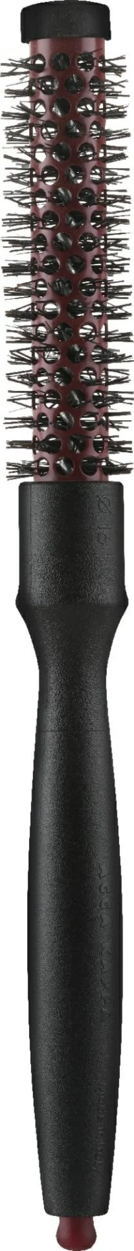 Haarbürste Grip & Gloss 16 mm