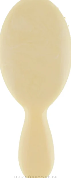 Haarbürste klein SP24G
