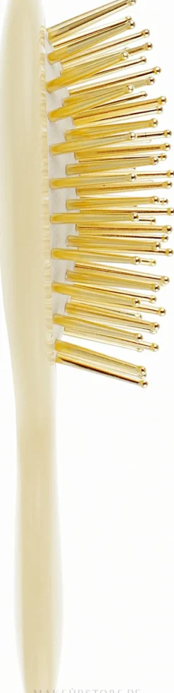 Haarbürste klein SP24G