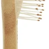 Haarbürste M