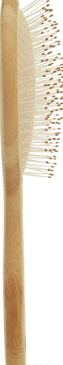 Haarbürste M