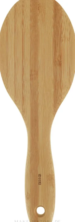 Haarbürste M