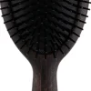 Haarbürste oval groß