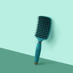 Haarbürste Ovia Green Bv