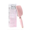 Haarbürste Ovia Pink Bv
