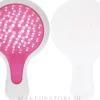 Haarbürste Silicon Line Rsa