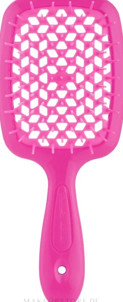Haarbürste 82SP226 FF2 Fuchsia