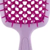 Haarbürste 86SP234 LIF Fuchsia