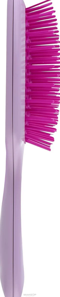 Haarbürste 86SP234 LIF Fuchsia