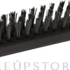 Haarbürste zum Toupieren und Stylen