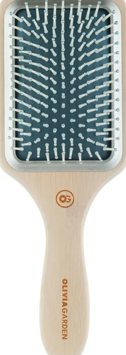 Haarbürsten-Set