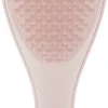 Haarbürste rosa