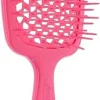 Haarbürste rosa