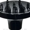 Haardiffusor 4360-7000