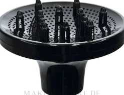 Haardiffusor 4360-7000