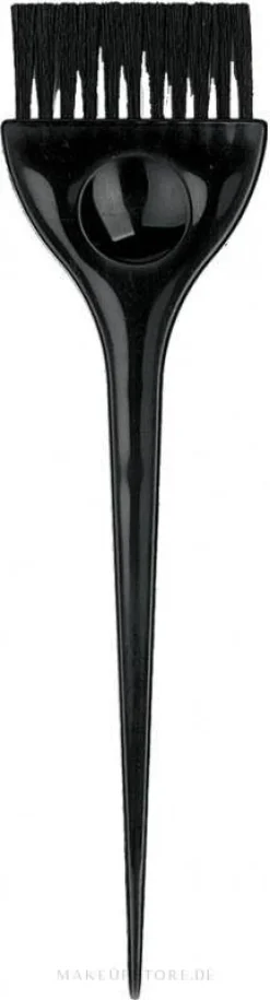 Haarfärbepinsel 9097