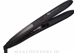 Haarglätter