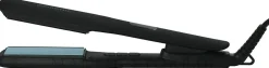 Haarglätter