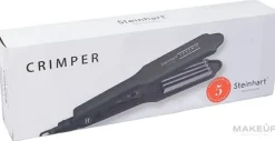 Haarglätter