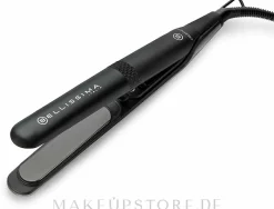 Haarglätter