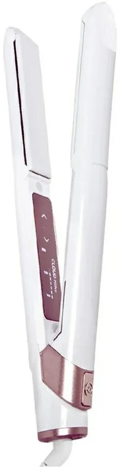 Haarglätter