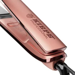 Haarglätter 8300.4 mit Turmalinbeschichtung