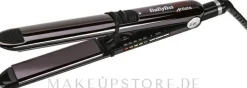 Haarglätter BAB3500E