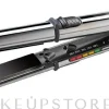 Haarglätter BAB3100EPE