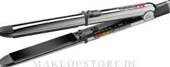 Haarglätter BAB3100EPE