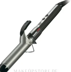 Haarglätter BAB2275TTE