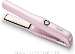 Haarglätter HS 20